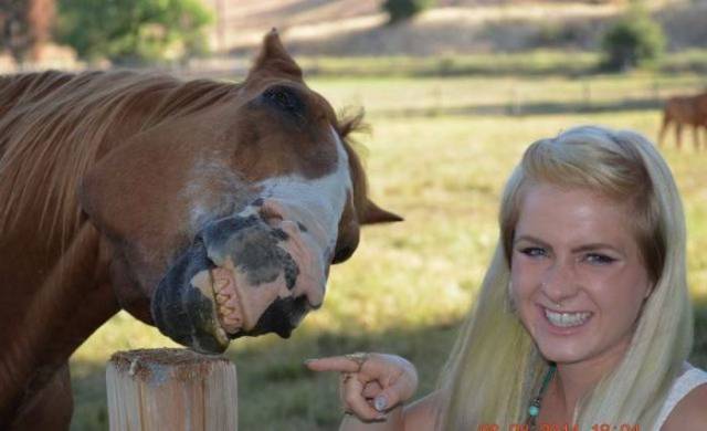 daily picdump 99 pics 46.html - 99 HD Photos | Premium Gallery 2018