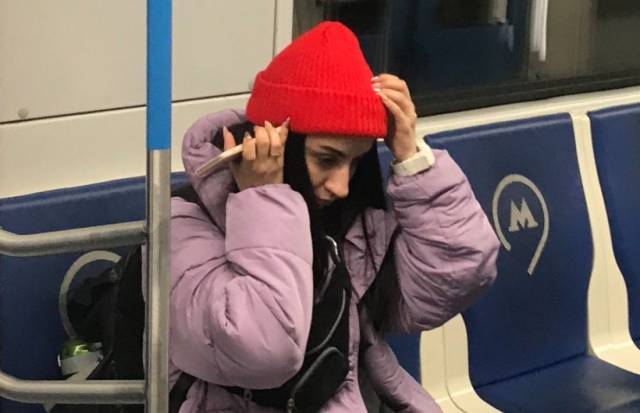 daily picdump 99 pics 46.html - 99 HD Photos | Premium Gallery 2018