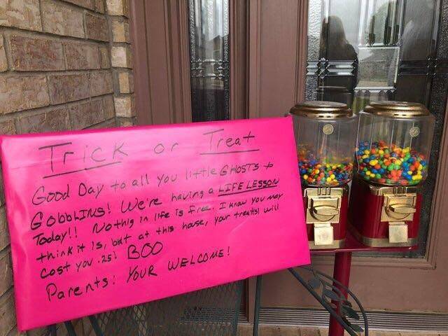 daily picdump 99 pics 46.html - 99 HD Photos | Premium Gallery 2018