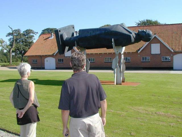 daily picdump 99 pics 46.html - 99 HD Photos | Premium Gallery 2018