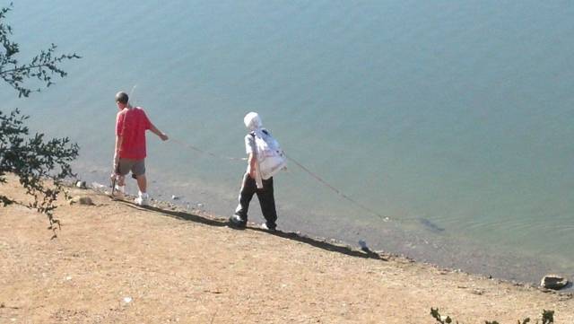 daily picdump 99 pics 46.html - 99 HD Photos | Premium Gallery 2018