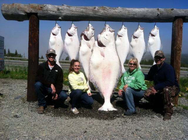 daily picdump 99 pics 46.html - 99 HD Photos | Premium Gallery 2018