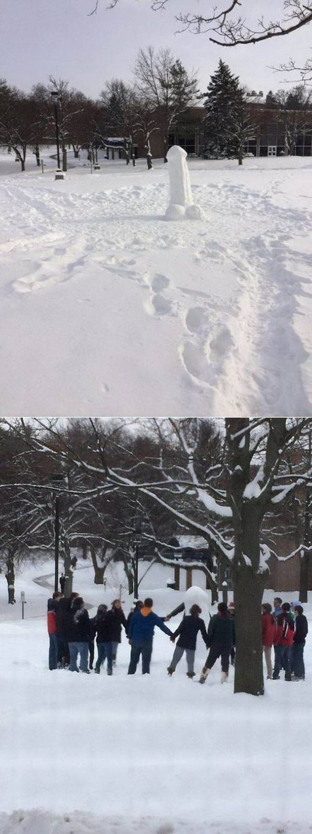 daily picdump 99 pics 46.html - 99 HD Photos | Premium Gallery 2018