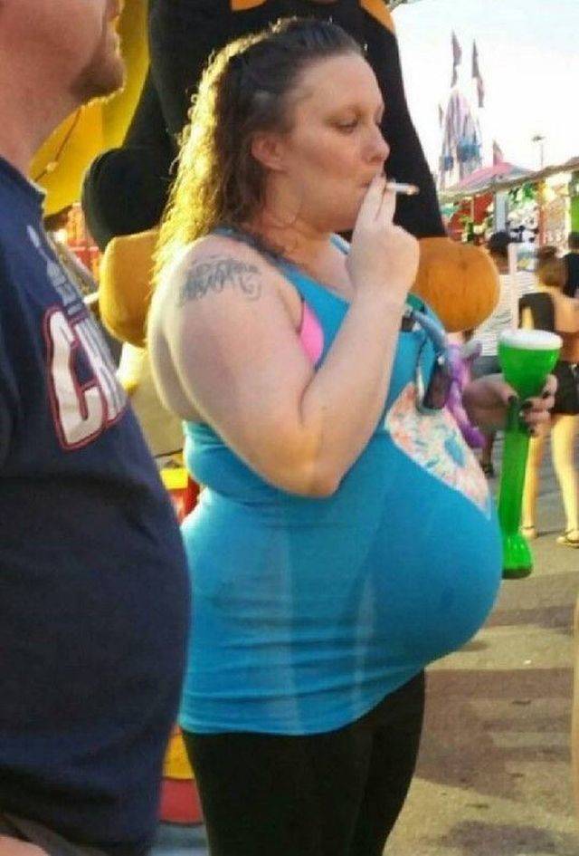 daily picdump 99 pics 46.html - 99 HD Photos | Premium Gallery 2018