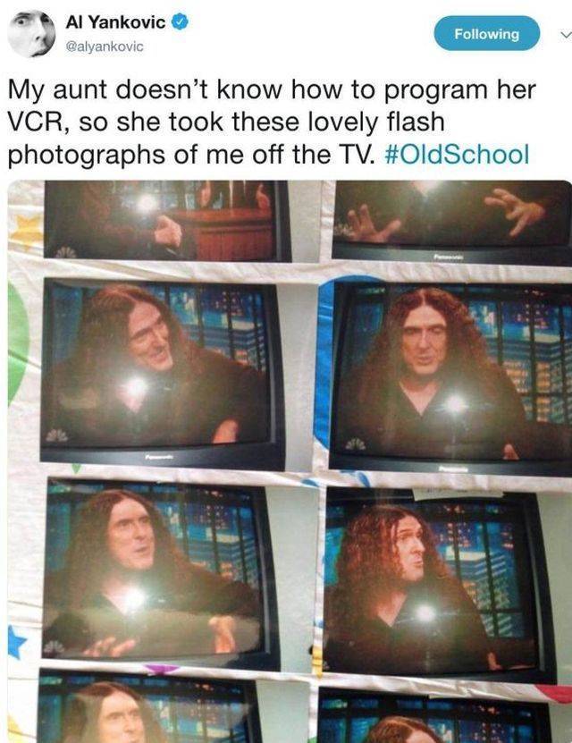 daily picdump 99 pics 46.html - 99 HD Photos | Premium Gallery 2018