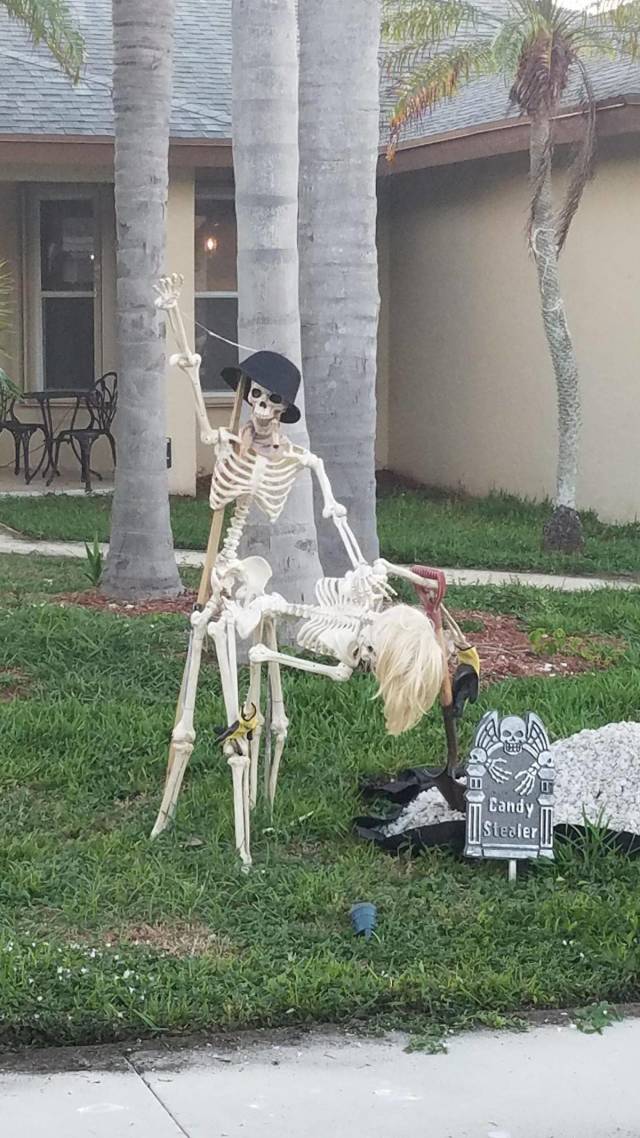 daily picdump 99 pics 46.html - 99 HD Photos | Premium Gallery 2018