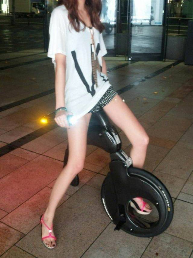 daily picdump 99 pics 46.html - 99 HD Photos | Premium Gallery 2018