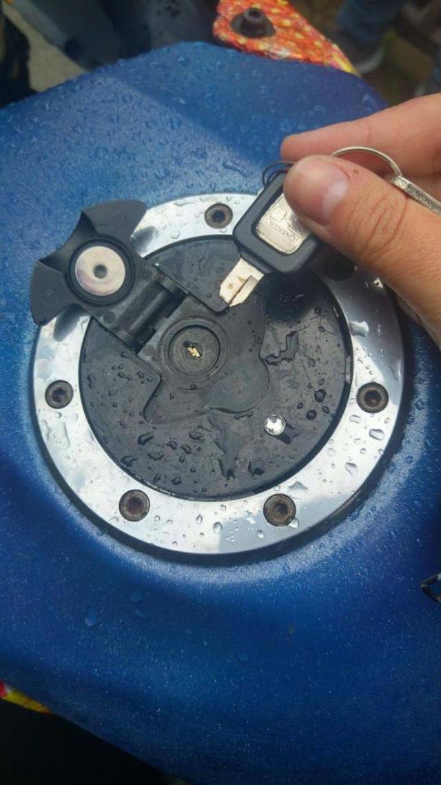 daily picdump 99 pics 46.html - 99 HD Photos | Premium Gallery 2018