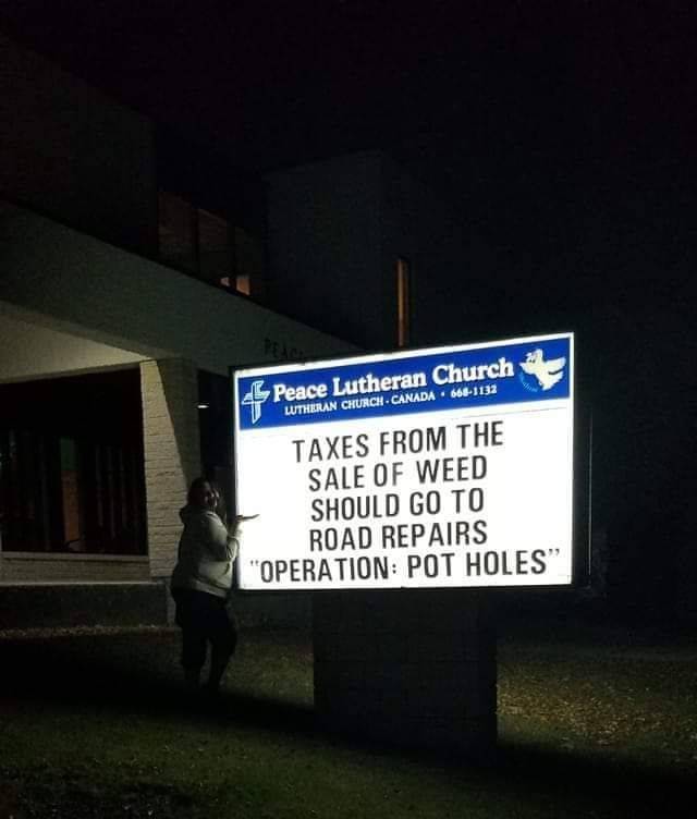 daily picdump 99 pics 46.html - 99 HD Photos | Premium Gallery 2018