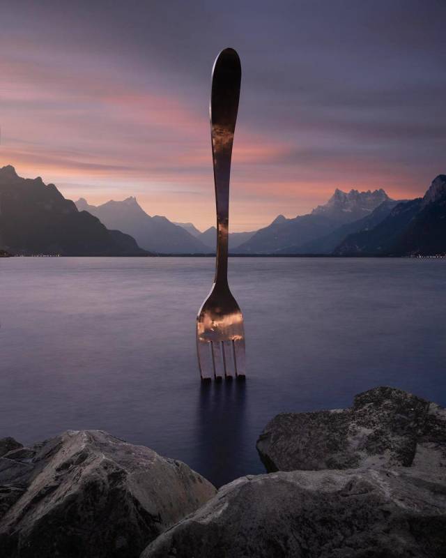 daily picdump 99 pics 46.html - 99 HD Photos | Premium Gallery 2018