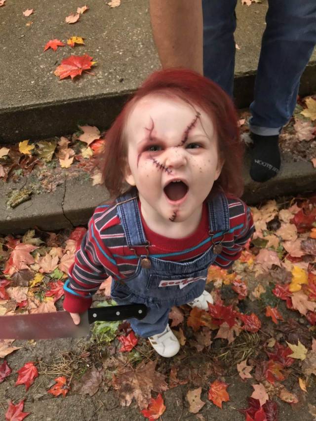 daily picdump 99 pics 46.html - 99 HD Photos | Premium Gallery 2018