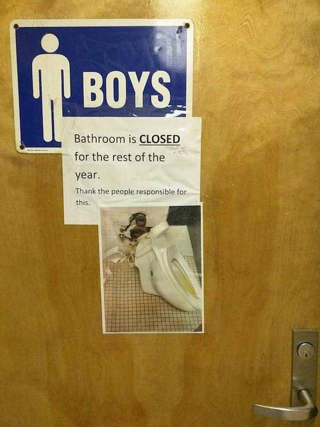 daily picdump 99 pics 46.html - 99 HD Photos | Premium Gallery 2018