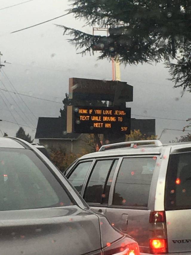 daily picdump 99 pics 46.html - 99 HD Photos | Premium Gallery 2018