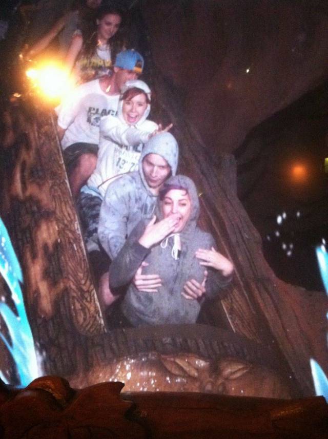 daily picdump 99 pics 46.html - 99 HD Photos | Premium Gallery 2018