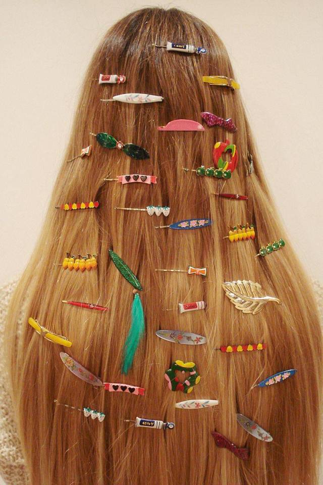 daily picdump 99 pics 46.html - 99 HD Photos | Premium Gallery 2018