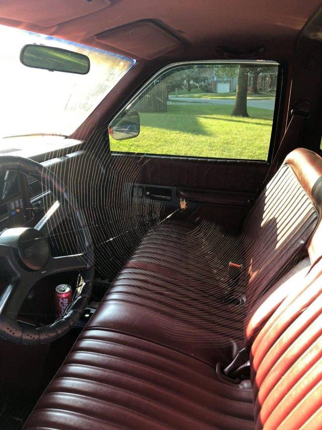 daily picdump 99 pics 46.html - 99 HD Photos | Premium Gallery 2018