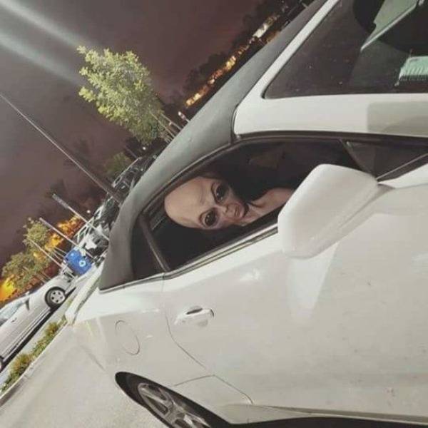 Hard-to-explain WTF Photos