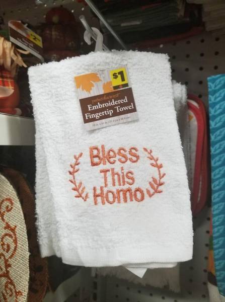 morning picdump 50 pics 17.html - 50 HD Photos | Premium Gallery 2018