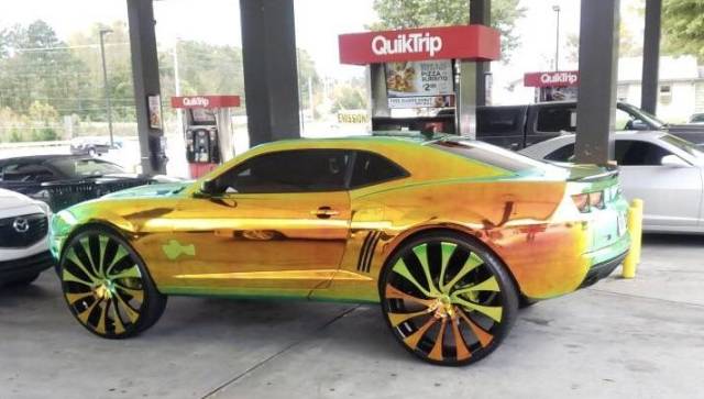 morning picdump 50 pics 17.html - 50 HD Photos | Premium Gallery 2018