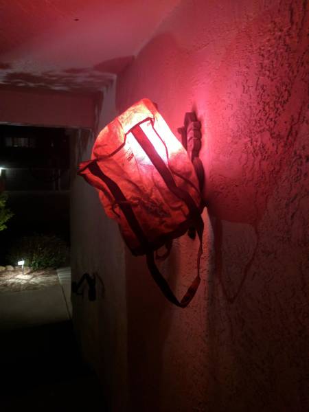 morning picdump 50 pics 17.html - 50 HD Photos | Premium Gallery 2018