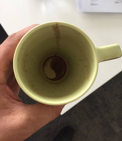 morning picdump 50 pics 17.html - 50 HD Photos | Premium Gallery 2018