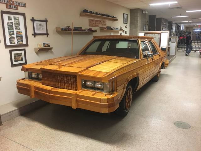 morning picdump 50 pics 17.html - 50 HD Photos | Premium Gallery 2018