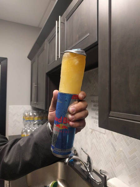 morning picdump 50 pics 17.html - 50 HD Photos | Premium Gallery 2018