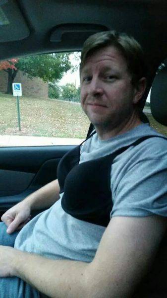 morning picdump 50 pics 17.html - 50 HD Photos | Premium Gallery 2018