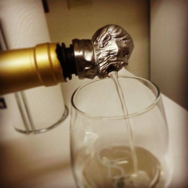 morning picdump 50 pics 17.html - 50 HD Photos | Premium Gallery 2018