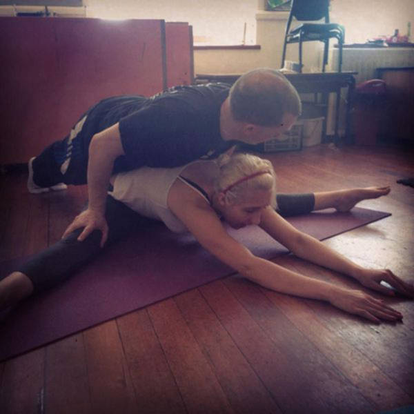 morning picdump 50 pics 17.html - 50 HD Photos | Premium Gallery 2018