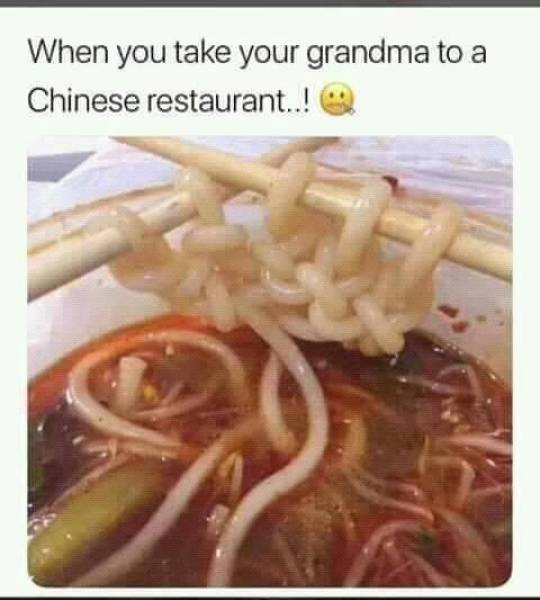 morning picdump 50 pics 17.html - 50 HD Photos | Premium Gallery 2018