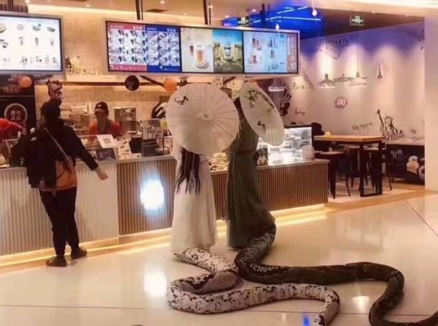 morning picdump 50 pics 17.html - 50 HD Photos | Premium Gallery 2018