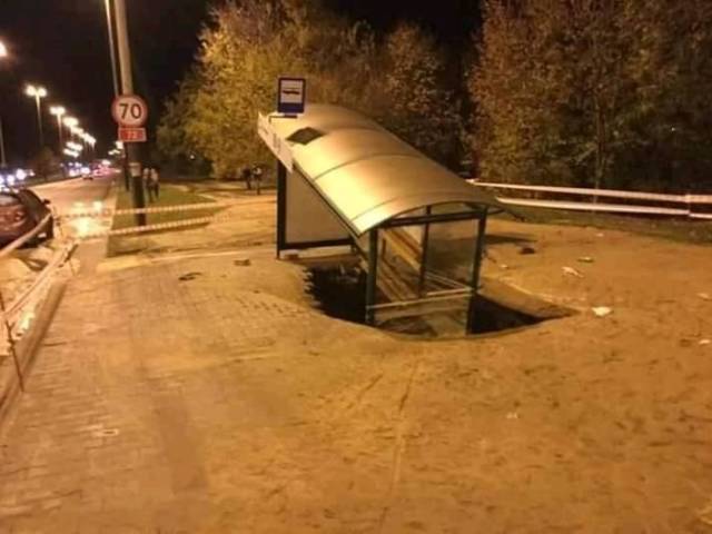 morning picdump 50 pics 17.html - 50 HD Photos | Premium Gallery 2018