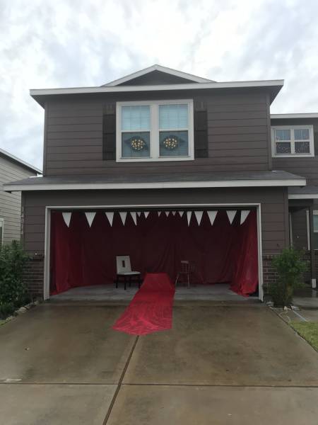 morning picdump 50 pics 17.html - 50 HD Photos | Premium Gallery 2018