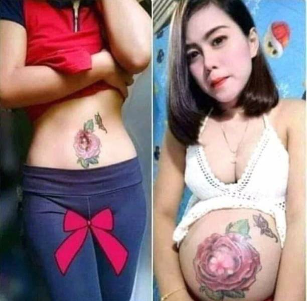 morning picdump 50 pics 17.html - 50 HD Photos | Premium Gallery 2018