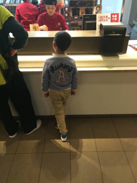 morning picdump 50 pics 17.html - 50 HD Photos | Premium Gallery 2018