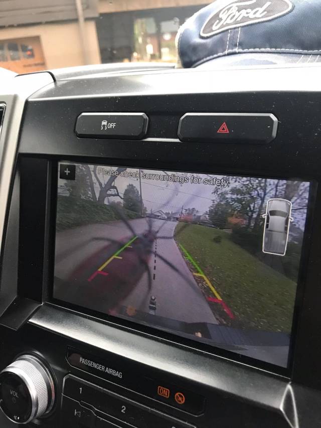 morning picdump 50 pics 17.html - 50 HD Photos | Premium Gallery 2018