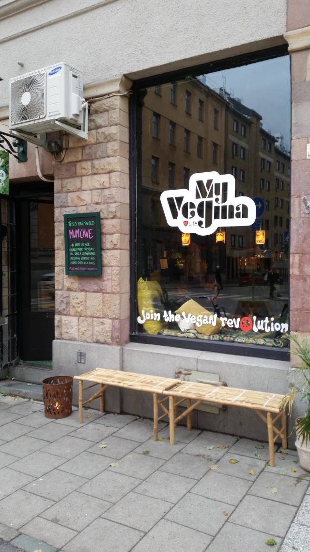 morning picdump 50 pics 17.html - 50 HD Photos | Premium Gallery 2018