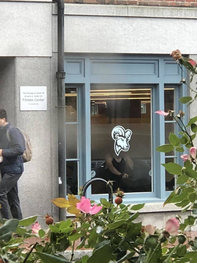 morning picdump 50 pics 17.html - 50 HD Photos | Premium Gallery 2018