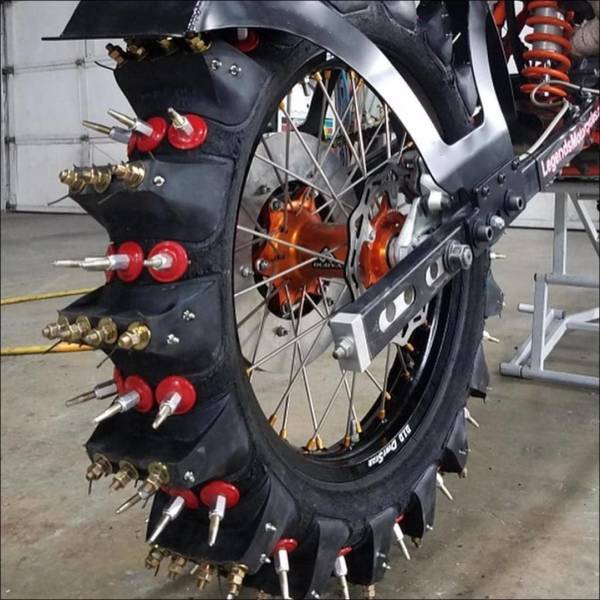 daily picdump 94 pics 12.html - 94 HD Photos | Premium Gallery 2018