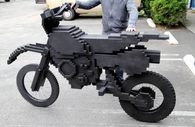 daily picdump 94 pics 12.html - 94 HD Photos | Premium Gallery 2018