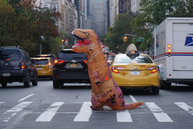 daily picdump 94 pics 12.html - 94 HD Photos | Premium Gallery 2018