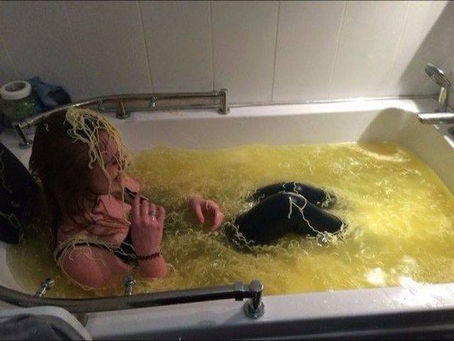 daily picdump 94 pics 12.html - 94 HD Photos | Premium Gallery 2018