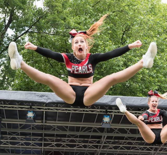 daily picdump 94 pics 12.html - 94 HD Photos | Premium Gallery 2018