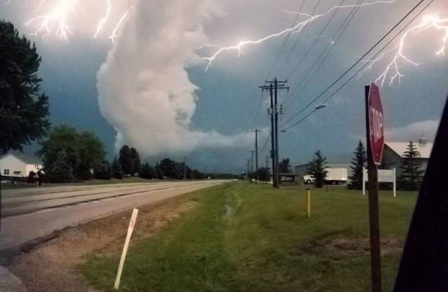 daily picdump 94 pics 12.html - 94 HD Photos | Premium Gallery 2018