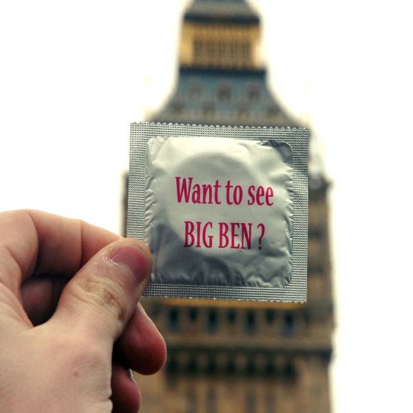 daily picdump 94 pics 12.html - 94 HD Photos | Premium Gallery 2018