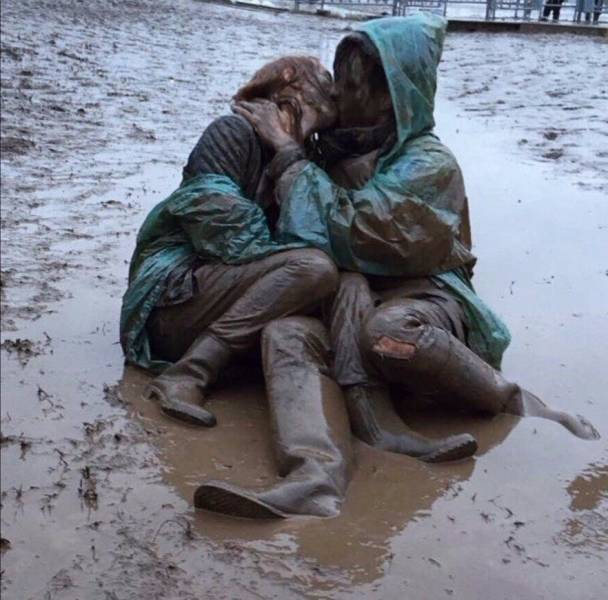 daily picdump 94 pics 12.html - 94 HD Photos | Premium Gallery 2018