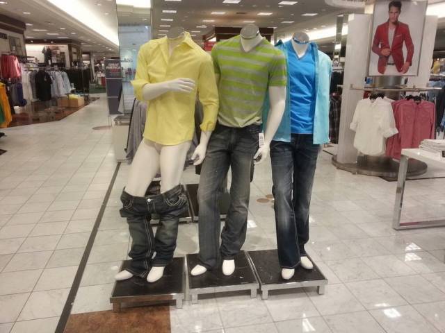 daily picdump 94 pics 12.html - 94 HD Photos | Premium Gallery 2018