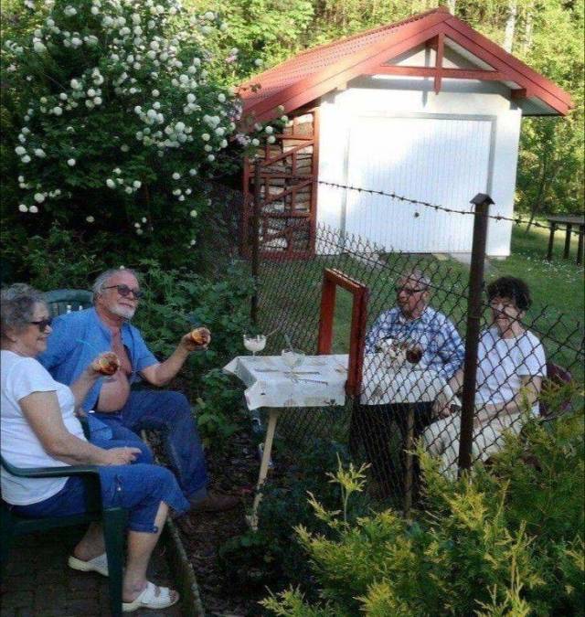 daily picdump 94 pics 12.html - 94 HD Photos | Premium Gallery 2018