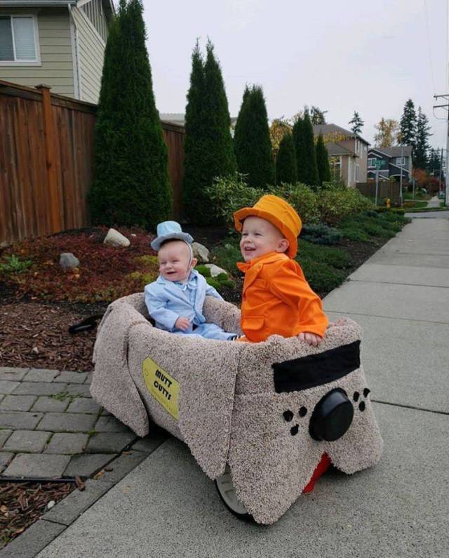 daily picdump 94 pics 12.html - 94 HD Photos | Premium Gallery 2018